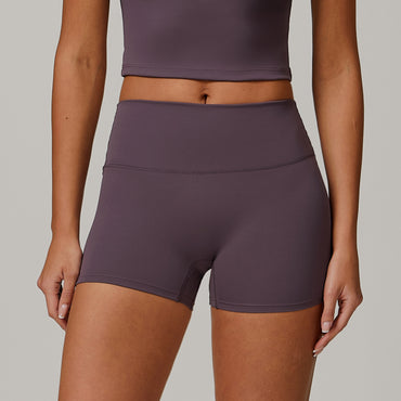 women's training shorts online