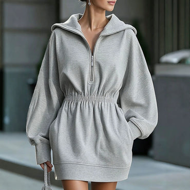 women's winter dress Australia