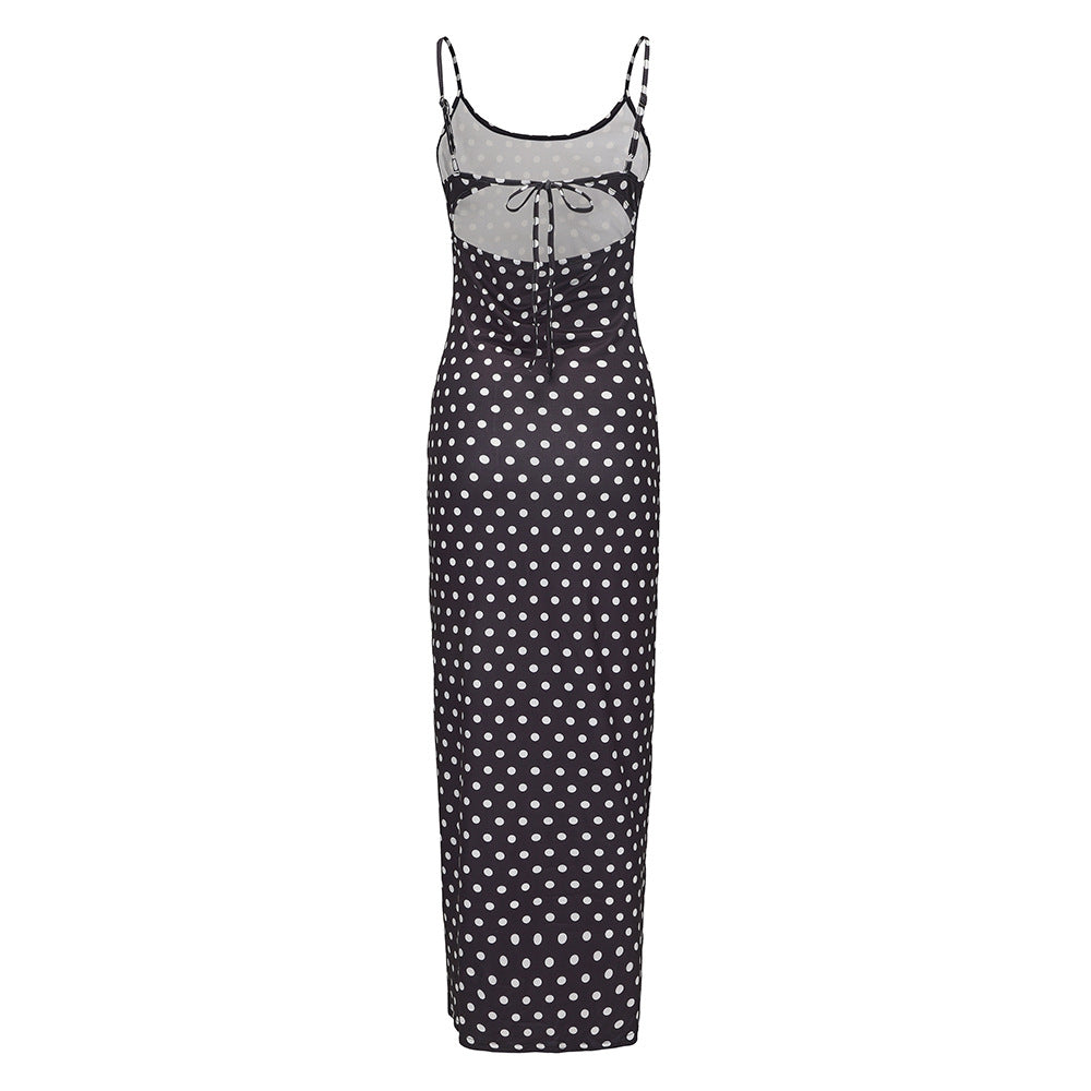 flirty day dress women Australia online