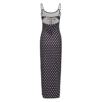 flirty day dress women Australia online