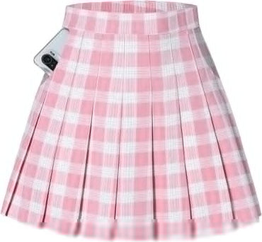 vintage style skirt women Australia