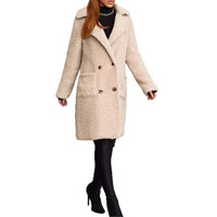 luxe coat women Australia