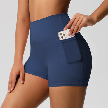 pocket shorts women Australia online