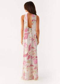women's cocktail dress Australia online