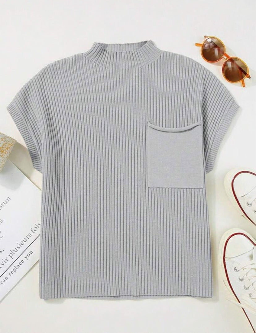 breezy knit jumper women Australia