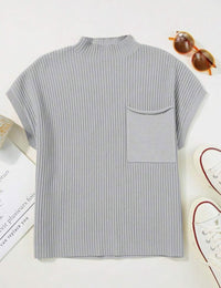 breezy knit jumper women Australia