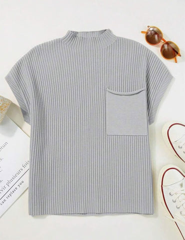 breezy knit jumper women Australia