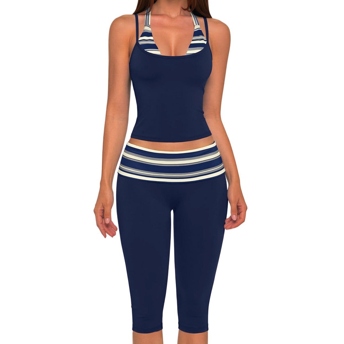 casual co-ord women Australia online