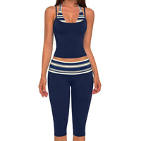 casual co-ord women Australia online