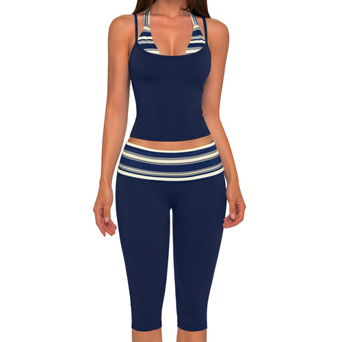 casual co-ord women Australia online