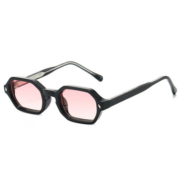 geometric sunglasses Australia online