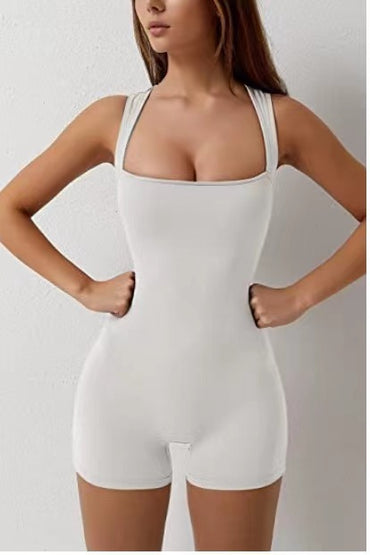 women's bodysuit Australia online
