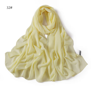 affordable scarves women Australia