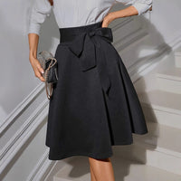 Greta Retro Skirt
