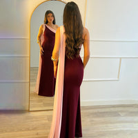 women's social dress online