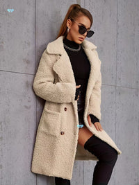 affordable winter coats Australia women