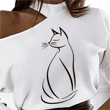 FineLine T-Shirt Hot Deal Warehouse
