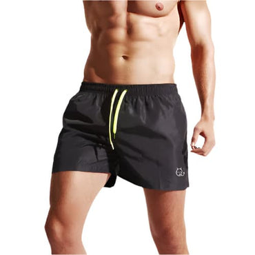 Flexr Black Basketball Shorts Hot Deal Warehouse