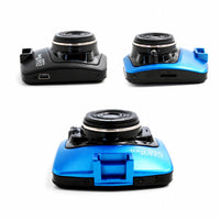 HD 1080P Car Dashcam Hot Deal Warehouse