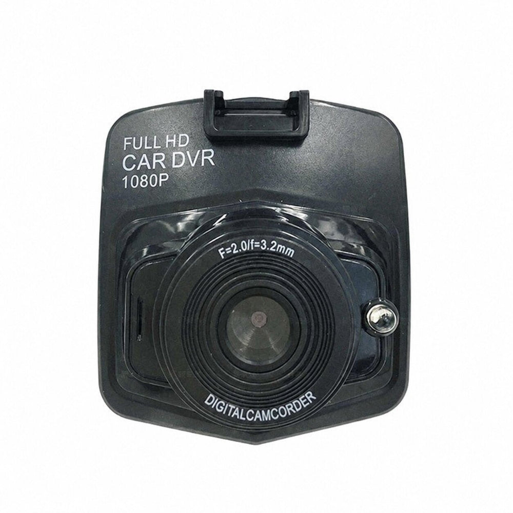 HD 1080P Car Dashcam Hot Deal Warehouse