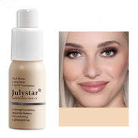 Liquid Foundation Concealer BB Cream Hot Deal Warehouse