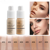 Liquid Foundation Concealer BB Cream Hot Deal Warehouse