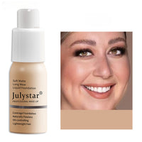 Liquid Foundation Concealer BB Cream Hot Deal Warehouse