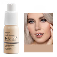 Liquid Foundation Concealer BB Cream Hot Deal Warehouse