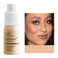 Liquid Foundation Concealer BB Cream Hot Deal Warehouse