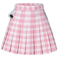 Retro Midi Skirt — Women's Vintage-inspired Midi Skirt Australia Hot Deal Warehouse