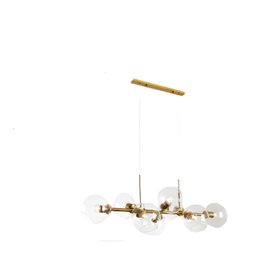 Nordic Glass Chandeliers Hot Deal Warehouse