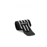 REXCHI Gym Fitness Wrist Wraps Hot Deal Warehouse