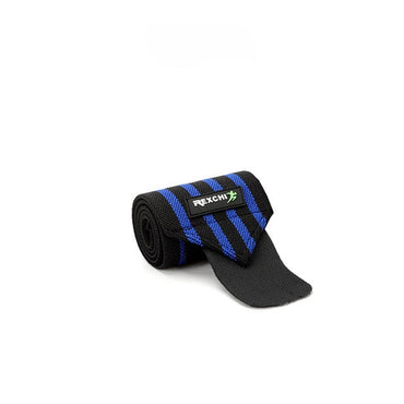 REXCHI Gym Fitness Wrist Wraps Hot Deal Warehouse