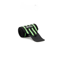 REXCHI Gym Fitness Wrist Wraps Hot Deal Warehouse