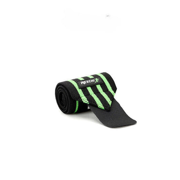 REXCHI Gym Fitness Wrist Wraps Hot Deal Warehouse
