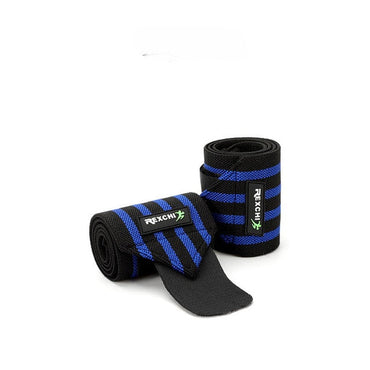 REXCHI Gym Fitness Wrist Wraps Hot Deal Warehouse