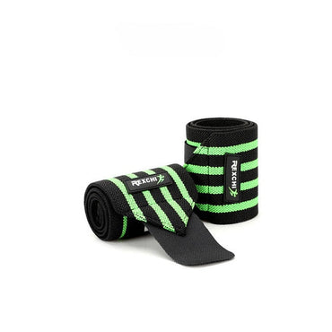 REXCHI Gym Fitness Wrist Wraps Hot Deal Warehouse