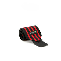 REXCHI Gym Fitness Wrist Wraps Hot Deal Warehouse