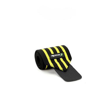 REXCHI Gym Fitness Wrist Wraps Hot Deal Warehouse