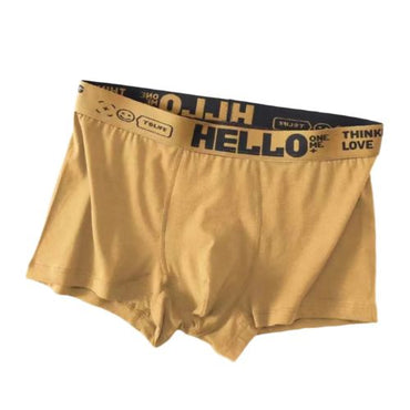 Four Seasons Trunks Hot Deal Warehouse