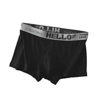 Four Seasons Trunks Hot Deal Warehouse