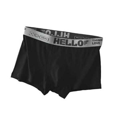 Four Seasons Trunks Hot Deal Warehouse