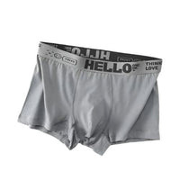 Four Seasons Trunks Hot Deal Warehouse