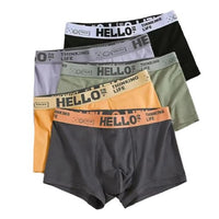 Four Seasons Trunks Hot Deal Warehouse