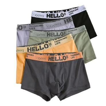 Four Seasons Trunks Hot Deal Warehouse