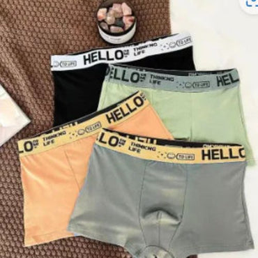 Four Seasons Trunks Hot Deal Warehouse