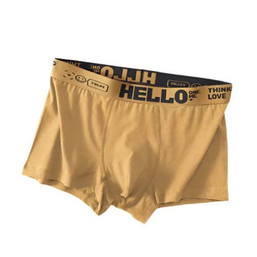 Four Seasons Trunks Hot Deal Warehouse